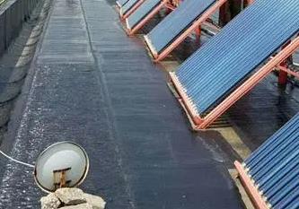 梅江测漏水多少钱