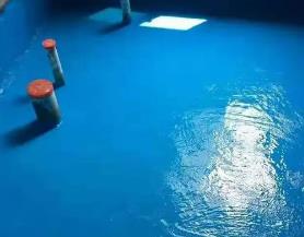 梅江漏水检测公司电话