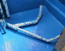 梅江卫生间测漏水电话