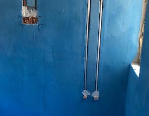  梅江卫生间测漏水价格