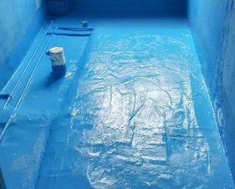 梅江漏水检测电话