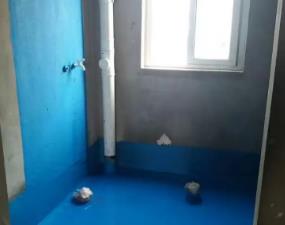 梅江卫生间渗水维修公司为您分享梅江卫生间防水的细节