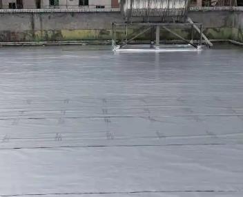 梅江测漏水电话