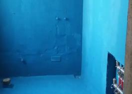 梅江楼顶漏水维修公司为您专业分享下梅江阳台漏水维修的几种解决办法。