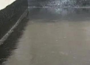 梅江楼顶漏水维修公司为您分享梅江楼顶漏水维修的维修方法