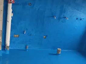 梅江卫生间测漏水电话