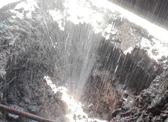 梅江楼顶漏水维修公司分享下一次检漏多少钱