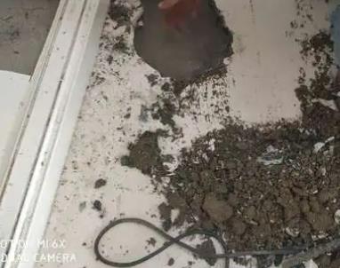 梅江楼顶渗水公司分享下梅江卫生间测漏水方法和方法的详细分解。