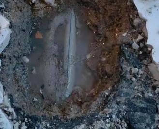 梅江楼顶漏水维修怎么找漏水点？